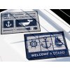 vyrp11 37620welcome mats 2 marinebusiness 10 600x450