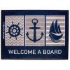 vyr 37620 41256 boat welcome marinebusiness 5 600x600 1