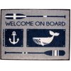 vyr 37621 41257 anchor welcome marinebusiness 5