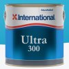 Ultra 300 Čierna (Objem 2.5L)