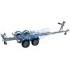 vyr 45535 boat trailer cbs t15m