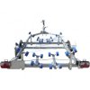 vyrp11 46588multirollers boat trailers cbs m0570 2