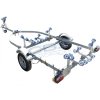 vyrp12 46588multirollers boat trailers cbs m0570 1