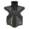 Super Sport Tek Vest Ski-Doo
