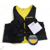 vyr 63290 MensMotionPFD EU Yellow2 Photoroom Photoroom