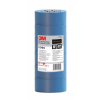 Páska maskovacia 3M Modrá 48mm  Maskovacia páska 3M 2090 48 mm – modrá | Imidjex.sk