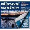 vyr 74475 pristavni manevry iii obalka a 200x200c200