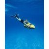seabob official 1774717442 3862930449727565595 2037220041 – kópia