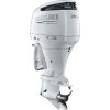 DF300APX RC White Diagonal from2021MY