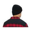 Unisex zimná čiapka Ski-Doo Chunky Beanie