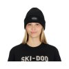 Unisex zimná čiapka Ski-Doo Chunky Beanie