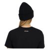 Unisex zimná čiapka Ski-Doo Chunky Beanie