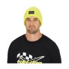 Unisex zimná čiapka Ski-Doo Chunky Beanie