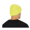 Unisex zimná čiapka Ski-Doo Chunky Beanie