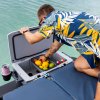 Chladiaci box LinQ 16" – univerzálny systém pre Sea-Doo a Can-Am