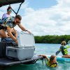 Chladiaci box LinQ 16" – univerzálny systém pre Sea-Doo a Can-Am