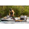 Chladiaci box LinQ 13.5 US Gal (51 L) – prémiový termo box pre Sea-Doo a Can-Am