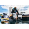 Chladiaci box LinQ 13.5 US Gal (51 L) – prémiový termo box pre Sea-Doo a Can-Am