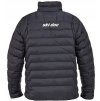 Pánska skladacia bunda Ski-Doo Packable Jacket