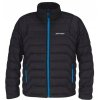 Pánska skladacia bunda Ski-Doo Packable Jacket