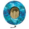 Sea-Doo Straw Hat (Unisex)