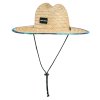 Sea-Doo Straw Hat (Unisex)
