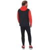 Sea-Doo Men's Sunset Tech Zip-up
