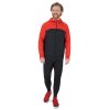 Sea-Doo Men's Sunset Tech Zip-up