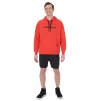 Sea-Doo Men's Signature Pullover Hoodie