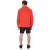 Sea-Doo Men's Signature Pullover Hoodie