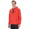 Sea-Doo Men's Signature Pullover Hoodie