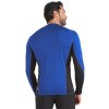 Sea-Doo Men's Long Sleeve Performance Rashguard