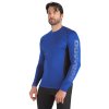 Sea-Doo Men's Long Sleeve Performance Rashguard