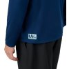 Sea-Doo Men's Sets Us Free UV Long Sleeve