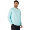 Sea-Doo Men's Sets Us Free UV Long Sleeve