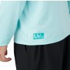 Sea-Doo Men's Sets Us Free UV Long Sleeve