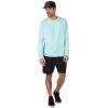 Sea-Doo Men's Sets Us Free UV Long Sleeve