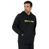 Sea-Doo Men's Signature Pullover Hoodie