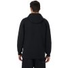 Sea-Doo Men's Signature Pullover Hoodie