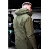 Can-Am Men's Utility Jacket