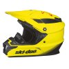 Prilba Ski-Doo XP-3 Pro Cross X-Team Helmet XL