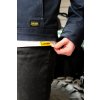 Pánska zateplená bunda Can-am Utility Jacket