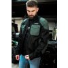 Pánska motocyklová bunda Can-Am Mesh