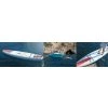 Paddleboard JEANNEAU 11’2” SUP