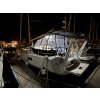 Jeanneau Sun Odyssey 440