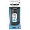 Thermacell Box visual2