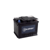 Talamex Battery image 1 2 22ca
