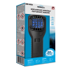 Thermacell MR 300