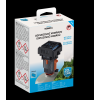 Packshot BACKPACKER
