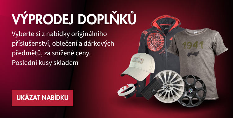 Výprodej
